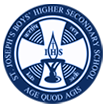 St Josephs School|Coaching Institute|Education