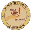 St'Josephs School|Schools|Education