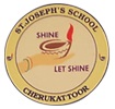 St'Josephs School|Colleges|Education