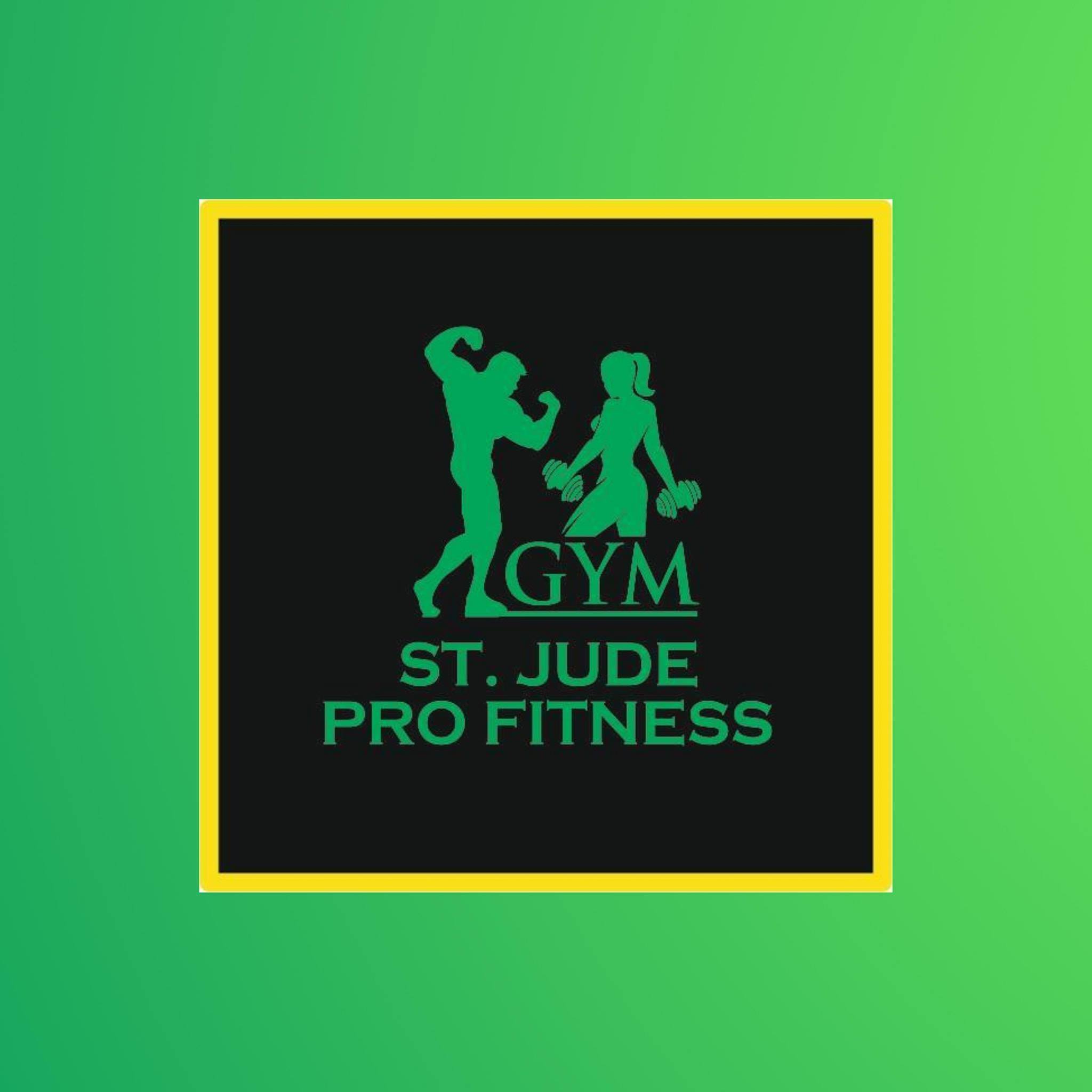 St Jude Pro Fitness|Salon|Active Life