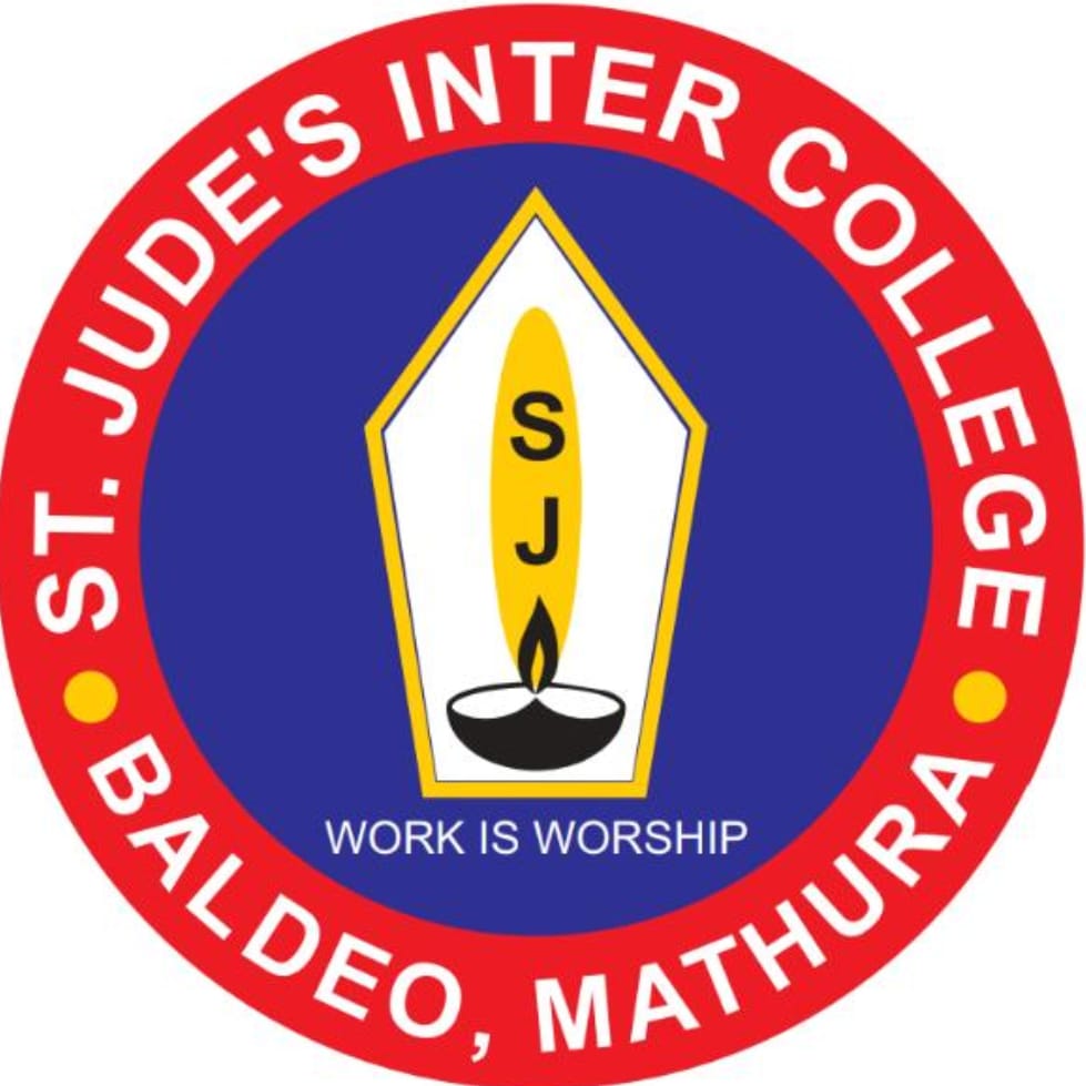 St.jude's Inter College|School|Education