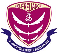 St. Jude's Public School & Junior College|Schools|Education