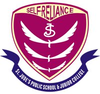 St. Jude's Public School & Junior College|Colleges|Education