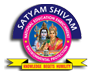 St. Jude's Vidyalaya - Logo