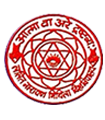 St. Kabir College Logo