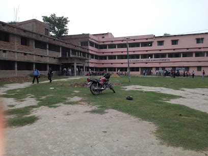 St. Kabir College Education | Colleges