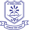 St. Kabir School|Colleges|Education