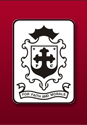 St. Kevin's Anglo Indian High School|Education Consultants|Education