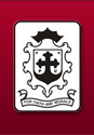 St. Kevin's Anglo Indian High School|Schools|Education