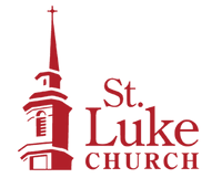 St. Luke's Church|Religious Building|Religious And Social Organizations
