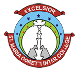 St Maria Goretti Inter College|Coaching Institute|Education