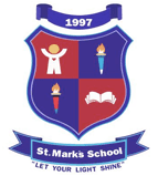 St. Mark’s Education Group|Schools|Education
