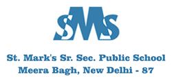 St. Mark's Girls Senior Secondary School|Colleges|Education