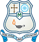 St. Mary's Academy Logo