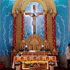 St. Marys Catholic Church Religious And Social Organizations | Religious Building