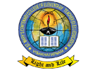 St. Mary's Centenary College of Education|Colleges|Education