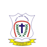 St. Mary's Christian School|Schools|Education