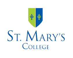 St. Mary's College|Schools|Education