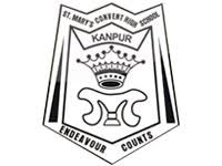St. Mary's Convent High School|Schools|Education