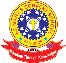 St Mary's Convent School|Colleges|Education