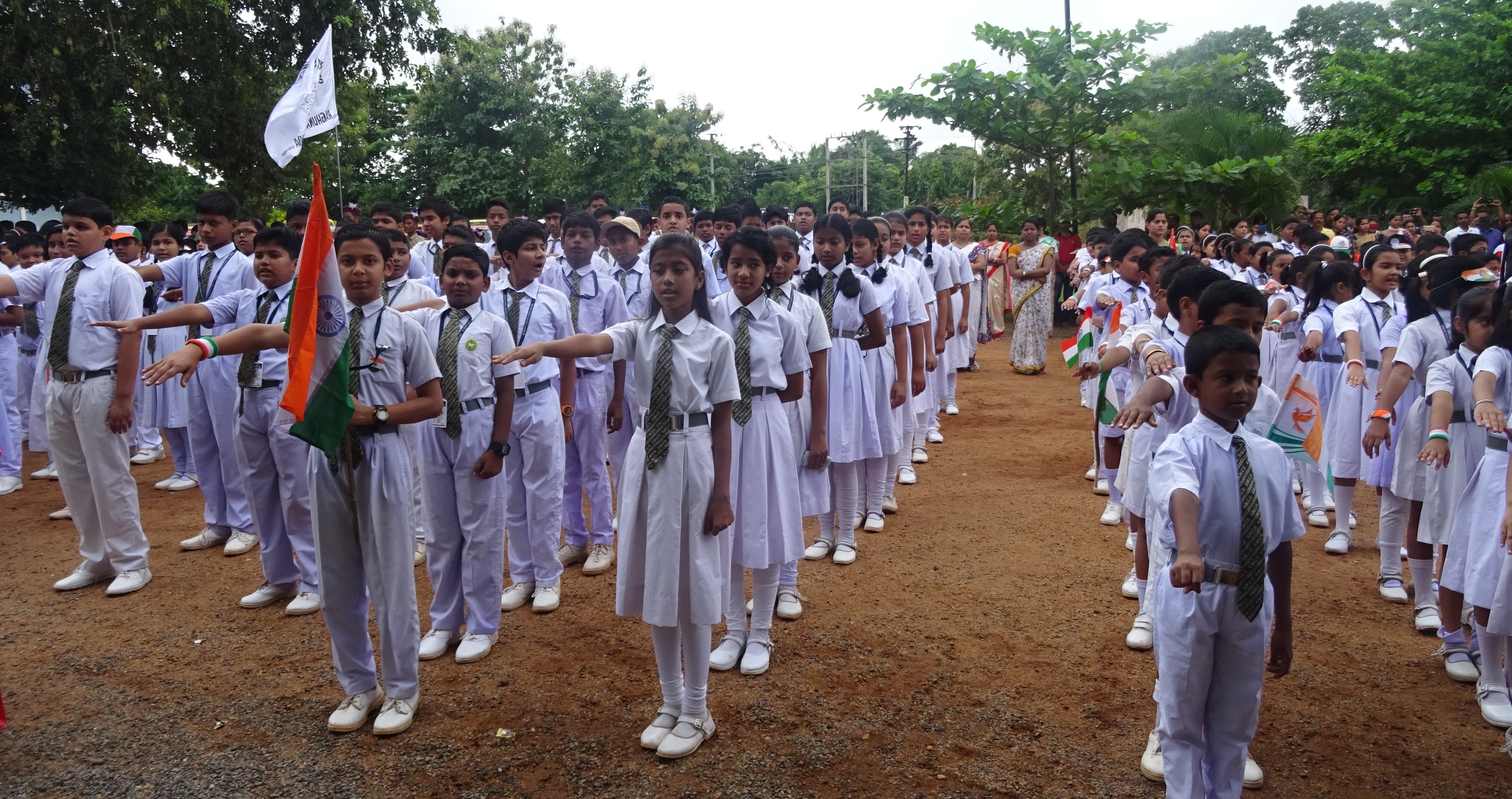 St Marys Convent School Education | Schools