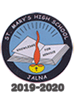 St. Mary's High School|Colleges|Education