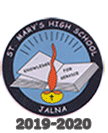 St. Mary's High School|Schools|Education