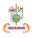 St.Mary's High School - Logo