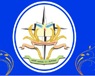 St Mary's Higher Secondary School|Education Consultants|Education
