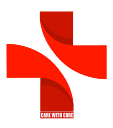 St. Mary's Hospital - Logo