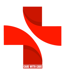 St. Mary's Hospital Logo