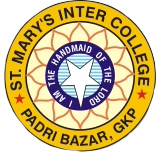 St. Mary's Inter College|Schools|Education