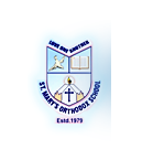 St.Mary's Orthodox School|Schools|Education