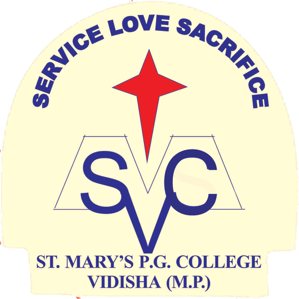 St. Mary's PG college|Colleges|Education