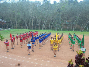 St Marys Public School Education | Schools