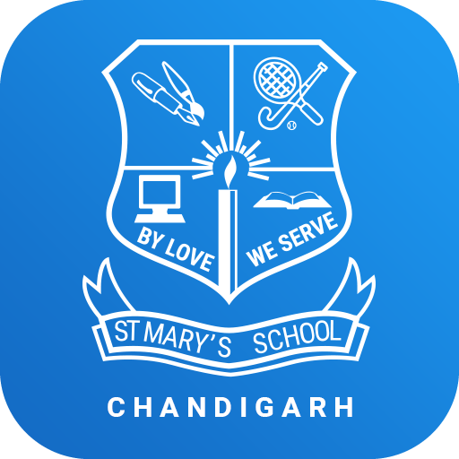 St. Mary's School|Schools|Education