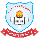 St. Mary's School - Logo