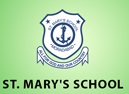 St. Mary's School|Colleges|Education