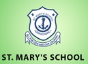 St. Mary's School|Schools|Education