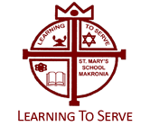 St. Mary's School|Schools|Education