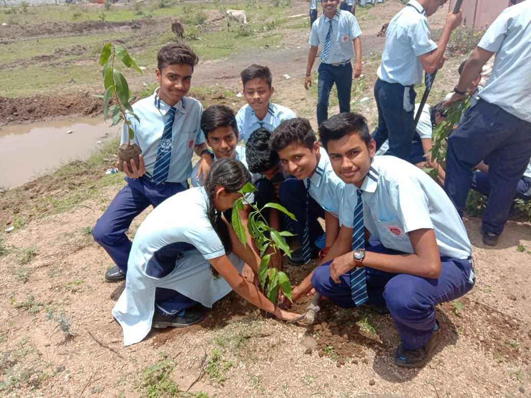 St. Marys School Education | Schools
