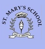 St. Mary's School|Colleges|Education