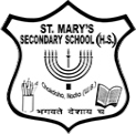 St.Mary's Secondary School|Schools|Education