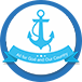 St. Mary's Senior Secondary School - Logo