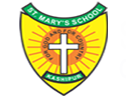 St.Mary's Senior Secondary School|Schools|Education