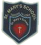 St. Mary's Senior Secondary School|Schools|Education
