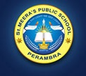St. Meera's Public School|Schools|Education