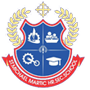 St.Michael Matric. Hr.Sec. School|Colleges|Education
