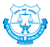 St. Michael's Girls Higher Secondary School|Colleges|Education