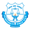 St. Michael's Girls Higher Secondary School|Schools|Education